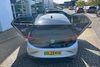 Volkswagen Id.3 150kW Family Pro Performance 58kWh 5dr Auto