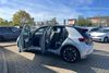 Volkswagen Id.3 150kW Family Pro Performance 58kWh 5dr Auto