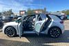 Volkswagen Id.3 150kW Family Pro Performance 58kWh 5dr Auto