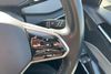Volkswagen Id.3 150kW Family Pro Performance 58kWh 5dr Auto