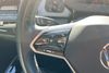 Volkswagen Id.3 150kW Family Pro Performance 58kWh 5dr Auto