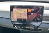 Volkswagen Id.3 150kW Family Pro Performance 58kWh 5dr Auto