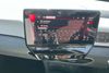 Volkswagen Id.3 150kW Family Pro Performance 58kWh 5dr Auto