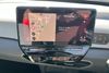 Volkswagen Id.3 150kW Family Pro Performance 58kWh 5dr Auto