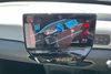 Volkswagen Id.3 150kW Family Pro Performance 58kWh 5dr Auto