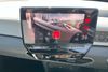 Volkswagen Id.3 150kW Family Pro Performance 58kWh 5dr Auto