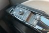 Volkswagen Id.3 150kW Family Pro Performance 58kWh 5dr Auto