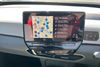 Volkswagen Id.3 150kW Family Pro Performance 58kWh 5dr Auto
