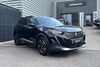 Peugeot 2008 1.2 PureTech Allure Premium + Euro 6 (s/s) 5dr