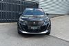 Peugeot 2008 1.2 PureTech Allure Premium + Euro 6 (s/s) 5dr