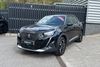 Peugeot 2008 1.2 PureTech Allure Premium + Euro 6 (s/s) 5dr