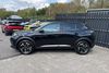 Peugeot 2008 1.2 PureTech Allure Premium + Euro 6 (s/s) 5dr