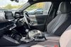 Peugeot 2008 1.2 PureTech Allure Premium + Euro 6 (s/s) 5dr