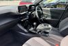 Peugeot 2008 1.2 PureTech Allure Premium + Euro 6 (s/s) 5dr