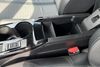 Peugeot 2008 1.2 PureTech Allure Premium + Euro 6 (s/s) 5dr