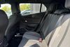 Peugeot 2008 1.2 PureTech Allure Premium + Euro 6 (s/s) 5dr