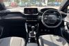 Peugeot 2008 1.2 PureTech Allure Premium + Euro 6 (s/s) 5dr
