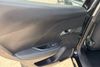 Peugeot 2008 1.2 PureTech Allure Premium + Euro 6 (s/s) 5dr