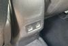 Peugeot 2008 1.2 PureTech Allure Premium + Euro 6 (s/s) 5dr