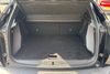 Peugeot 2008 1.2 PureTech Allure Premium + Euro 6 (s/s) 5dr