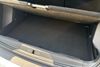 Peugeot 2008 1.2 PureTech Allure Premium + Euro 6 (s/s) 5dr