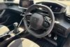 Peugeot 2008 1.2 PureTech Allure Premium + Euro 6 (s/s) 5dr
