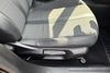 Peugeot 2008 1.2 PureTech Allure Premium + Euro 6 (s/s) 5dr
