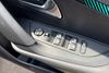 Peugeot 2008 1.2 PureTech Allure Premium + Euro 6 (s/s) 5dr