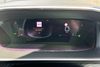 Peugeot 2008 1.2 PureTech Allure Premium + Euro 6 (s/s) 5dr