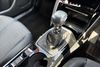 Peugeot 2008 1.2 PureTech Allure Premium + Euro 6 (s/s) 5dr