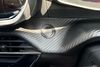 Peugeot 2008 1.2 PureTech Allure Premium + Euro 6 (s/s) 5dr