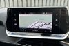 Peugeot 2008 1.2 PureTech Allure Premium + Euro 6 (s/s) 5dr