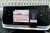 Peugeot 2008 1.2 PureTech Allure Premium + Euro 6 (s/s) 5dr
