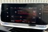 Peugeot 2008 1.2 PureTech Allure Premium + Euro 6 (s/s) 5dr