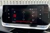 Peugeot 2008 1.2 PureTech Allure Premium + Euro 6 (s/s) 5dr