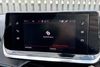 Peugeot 2008 1.2 PureTech Allure Premium + Euro 6 (s/s) 5dr