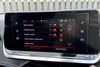 Peugeot 2008 1.2 PureTech Allure Premium + Euro 6 (s/s) 5dr