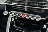 Peugeot 2008 1.2 PureTech Allure Premium + Euro 6 (s/s) 5dr