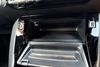 Peugeot 2008 1.2 PureTech Allure Premium + Euro 6 (s/s) 5dr