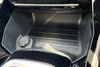 Peugeot 2008 1.2 PureTech Allure Premium + Euro 6 (s/s) 5dr