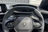 Peugeot 2008 1.2 PureTech Allure Premium + Euro 6 (s/s) 5dr