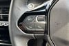 Peugeot 2008 1.2 PureTech Allure Premium + Euro 6 (s/s) 5dr