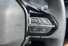 Peugeot 2008 1.2 PureTech Allure Premium + Euro 6 (s/s) 5dr