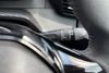Peugeot 2008 1.2 PureTech Allure Premium + Euro 6 (s/s) 5dr