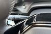 Peugeot 2008 1.2 PureTech Allure Premium + Euro 6 (s/s) 5dr