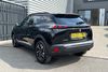 Peugeot 2008 1.2 PureTech Allure Premium + Euro 6 (s/s) 5dr