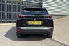 Peugeot 2008 1.2 PureTech Allure Premium + Euro 6 (s/s) 5dr