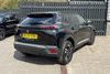 Peugeot 2008 1.2 PureTech Allure Premium + Euro 6 (s/s) 5dr