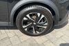 Peugeot 2008 1.2 PureTech Allure Premium + Euro 6 (s/s) 5dr