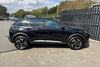 Peugeot 2008 1.2 PureTech Allure Premium + Euro 6 (s/s) 5dr